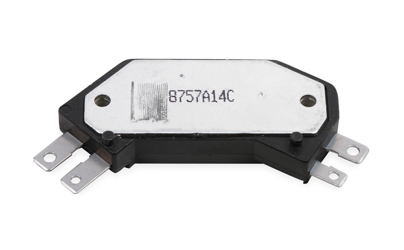 MSD Circle Track Ignition Control Modules 88362
