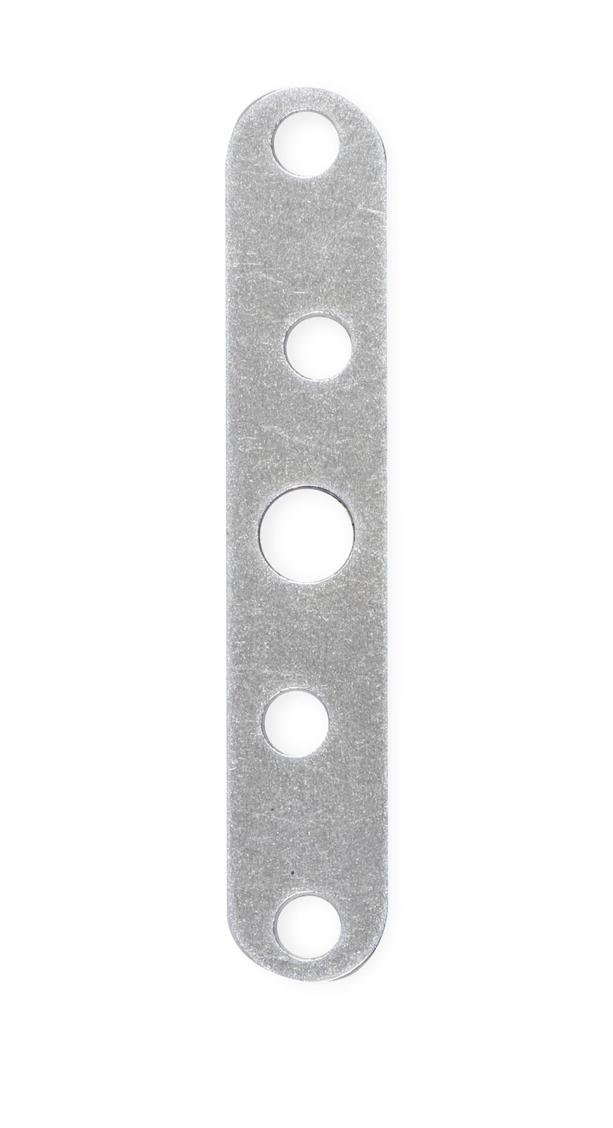 MSD Mechanical Advance Lockouts 88363