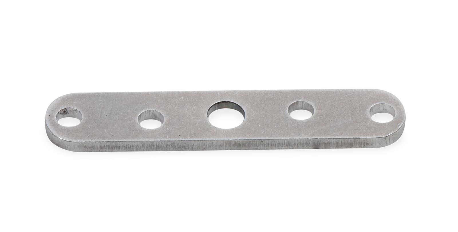 MSD Mechanical Advance Lockouts 88363
