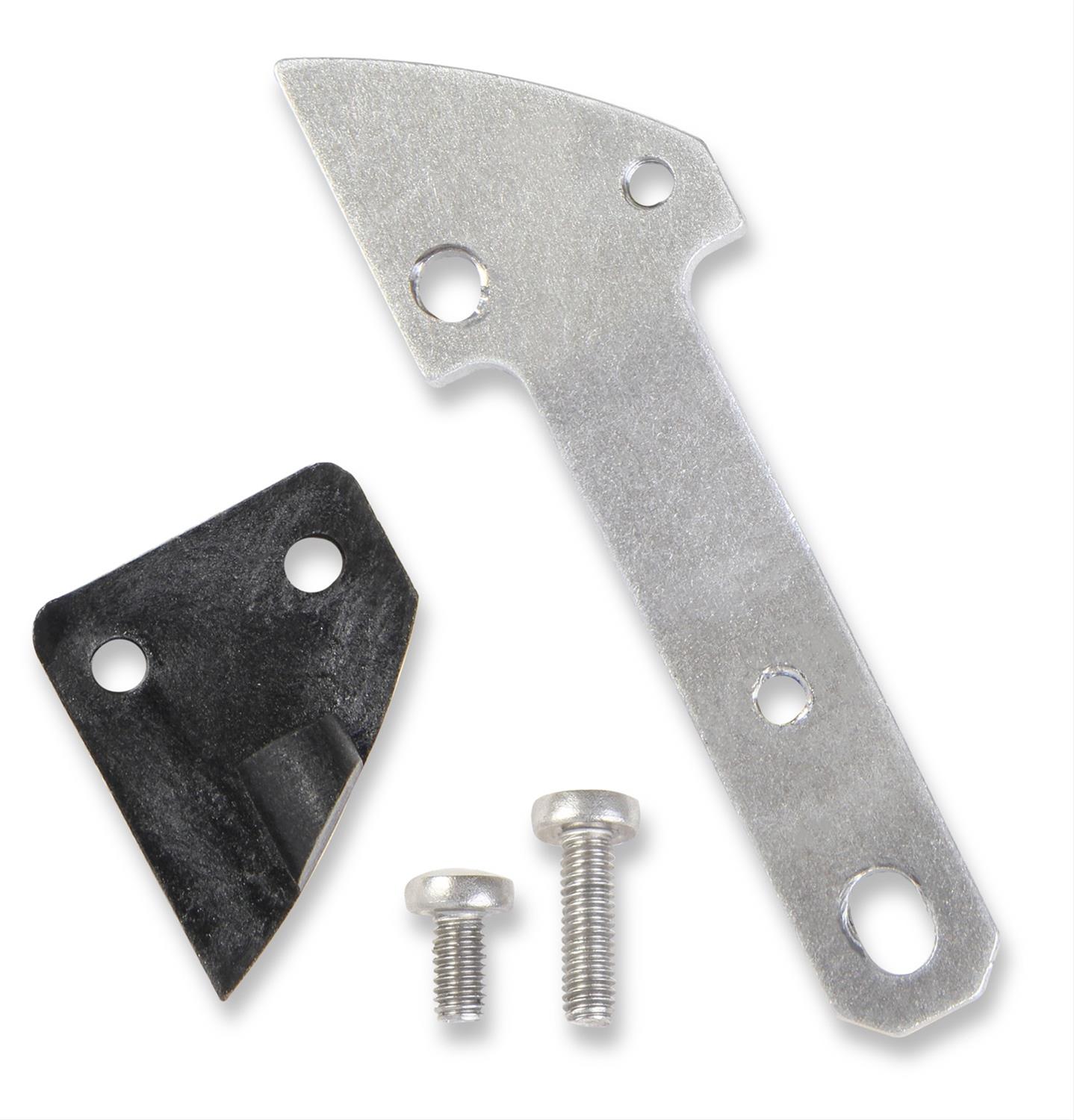MSD GM HEI Distributor Lockout Kits 88364