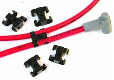 MSD Wire Separators 8842