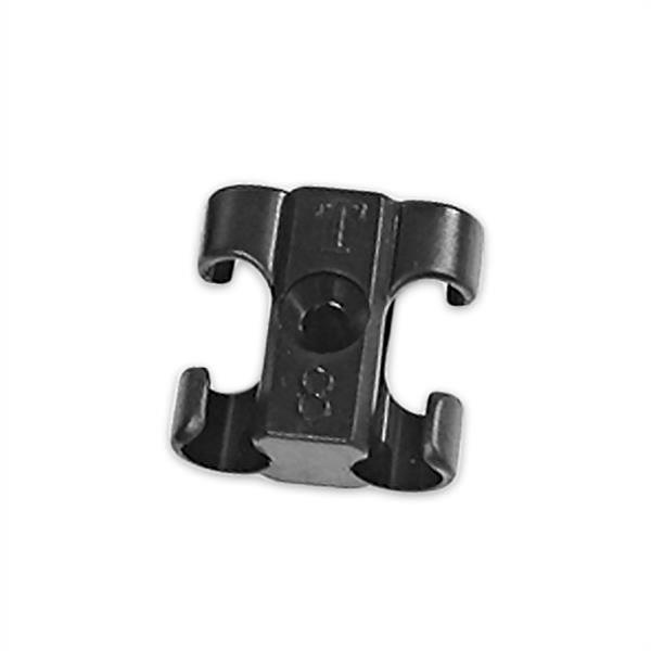 MSD Wire Separators 8842