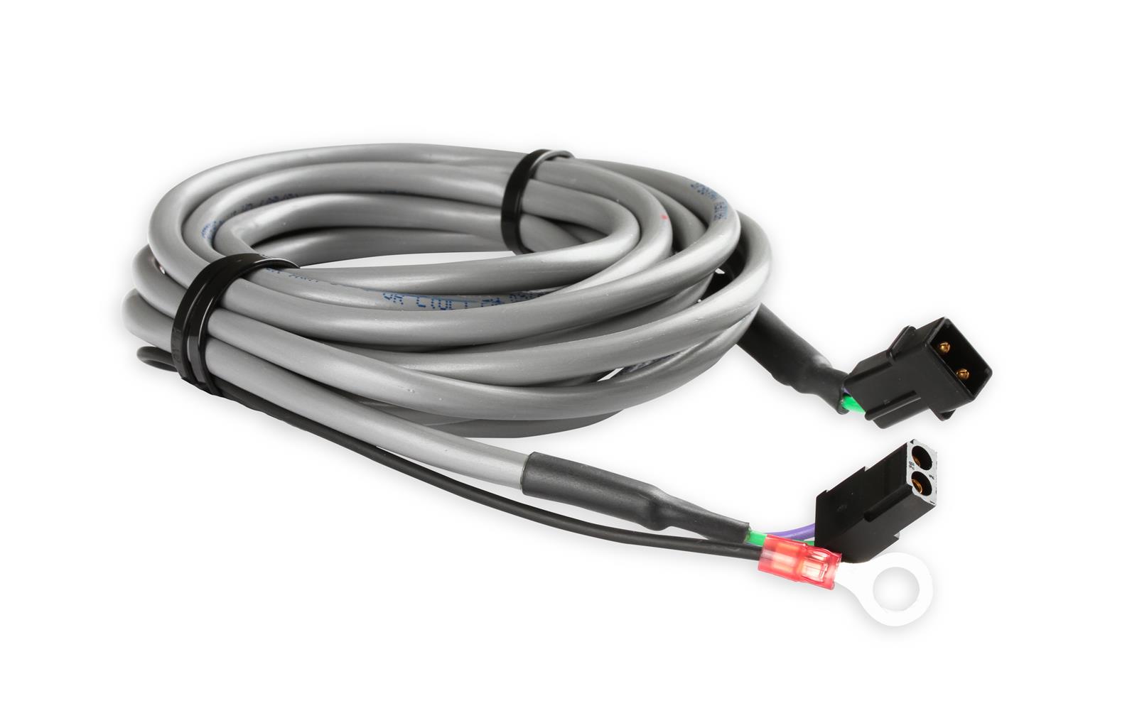 MSD Replacement Cables 88622