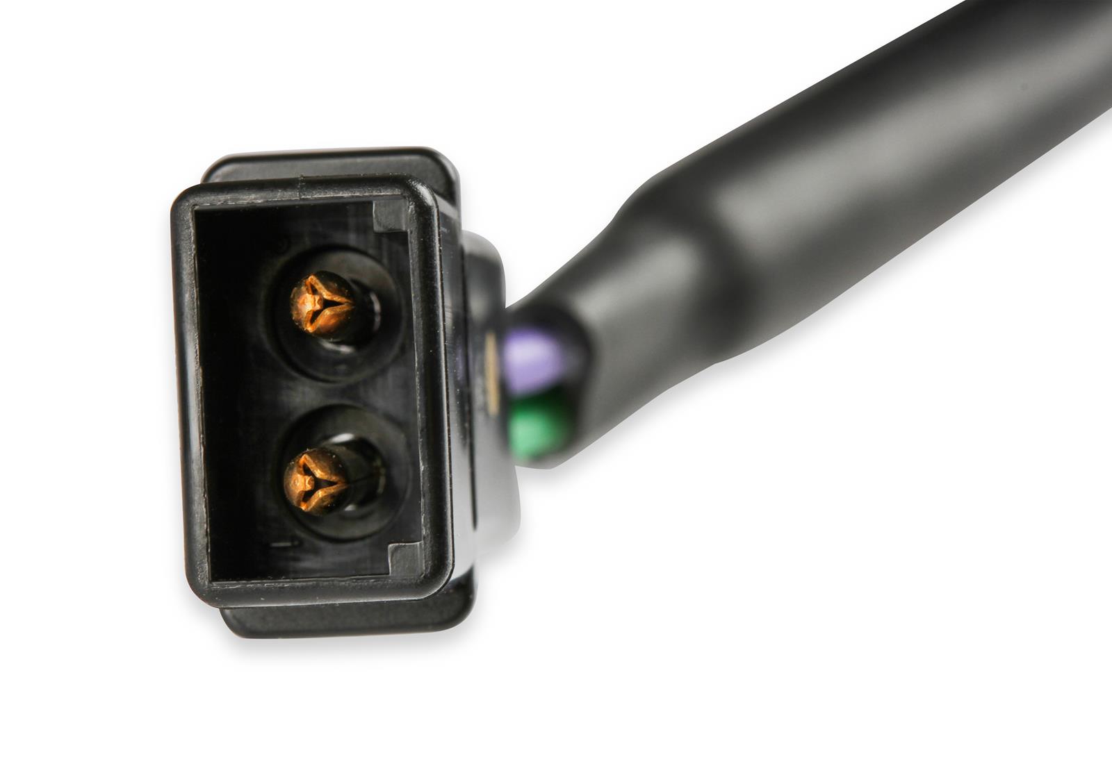 MSD Replacement Cables 88622