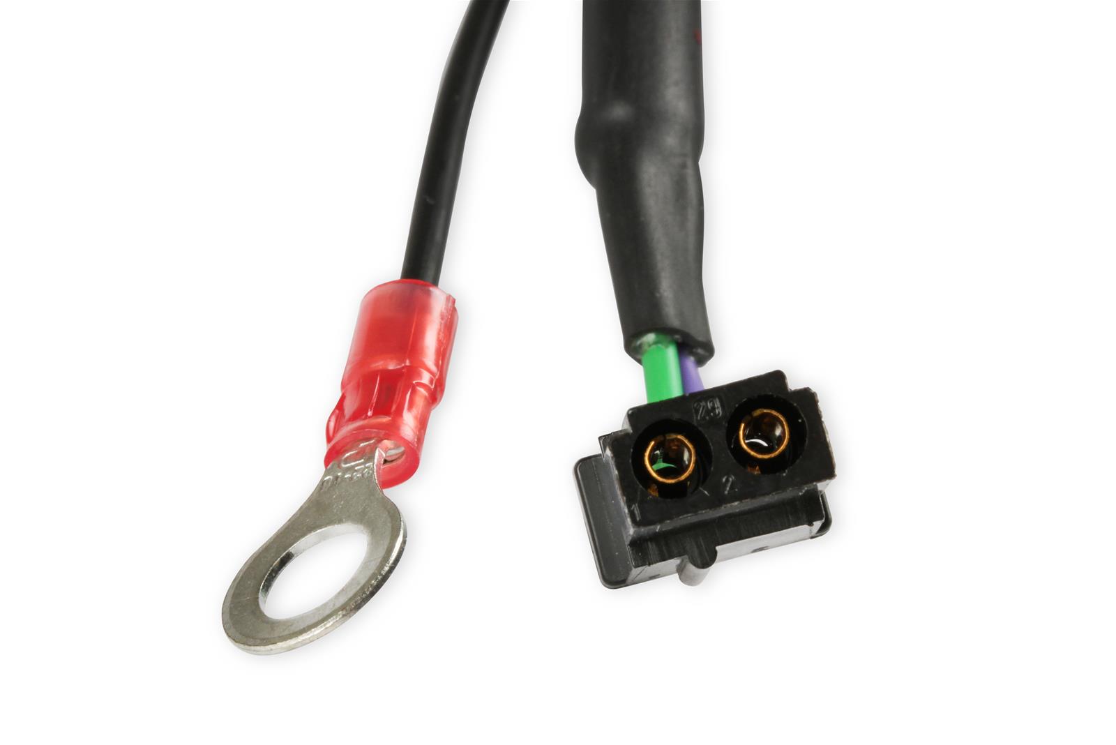 MSD Replacement Cables 88622