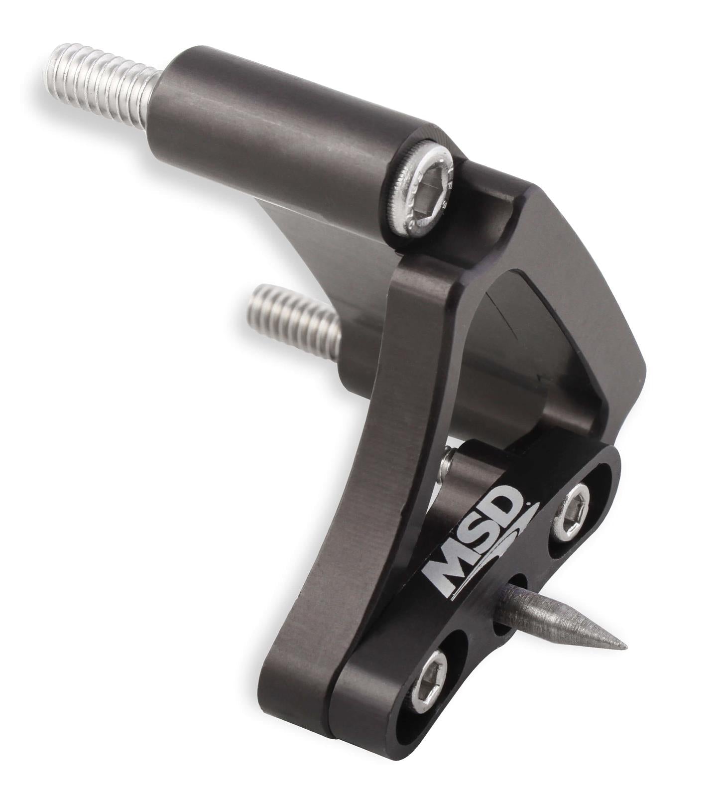 MSD Timing Pointers 89884