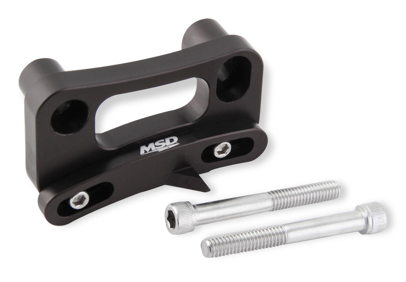MSD Timing Pointers 89888
