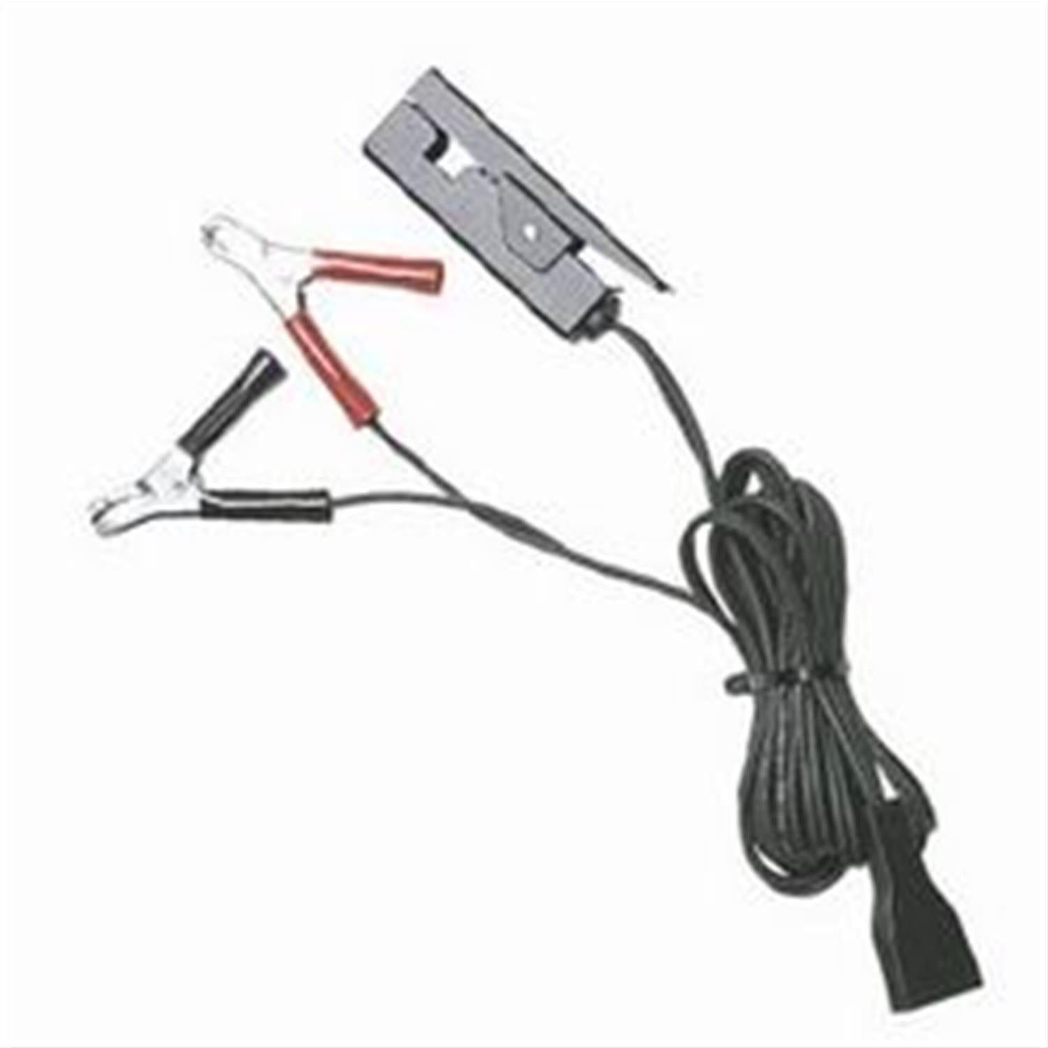 MSD Timing Light Replacement Parts 89911