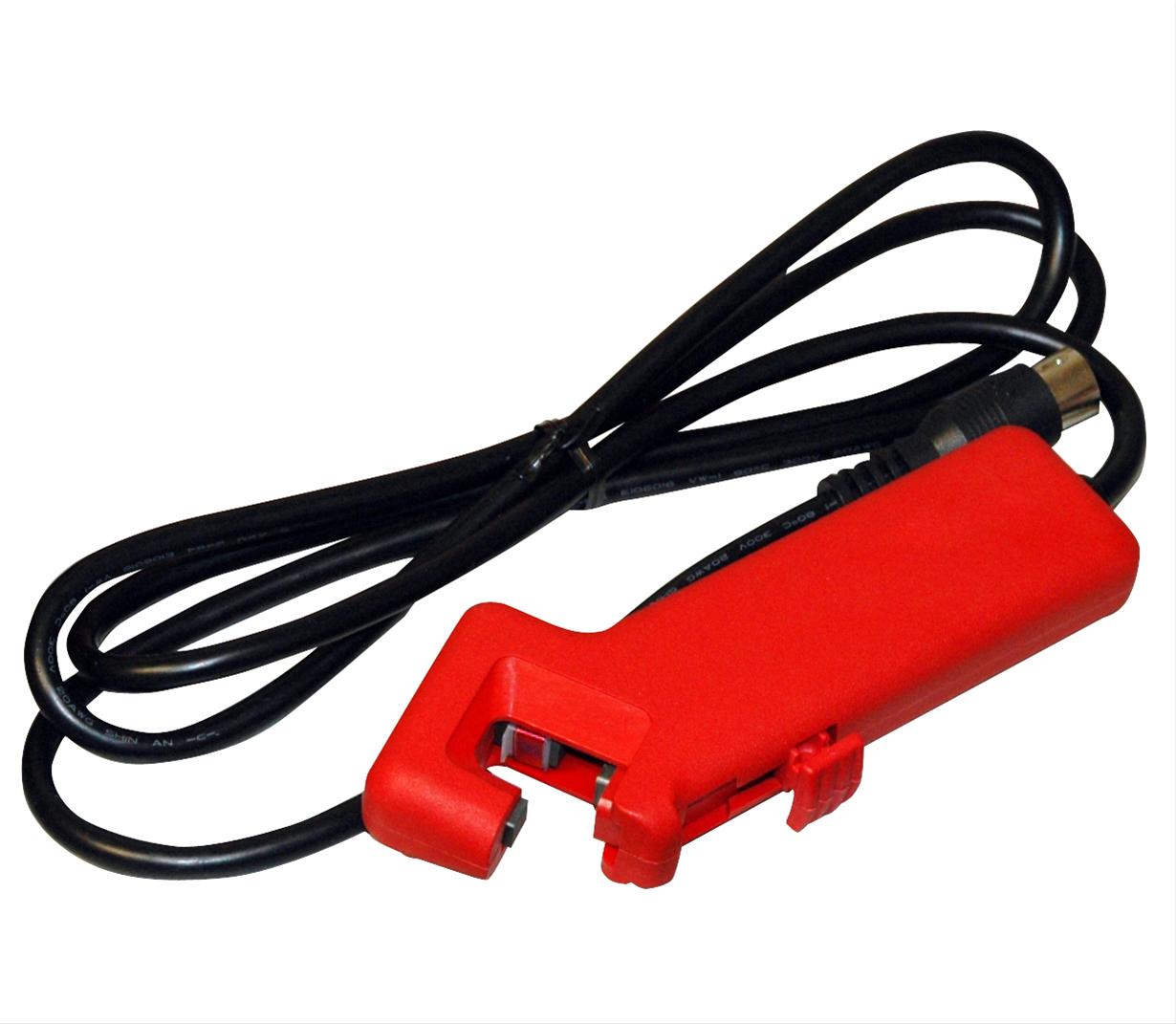 MSD Timing Light Replacement Parts 89921