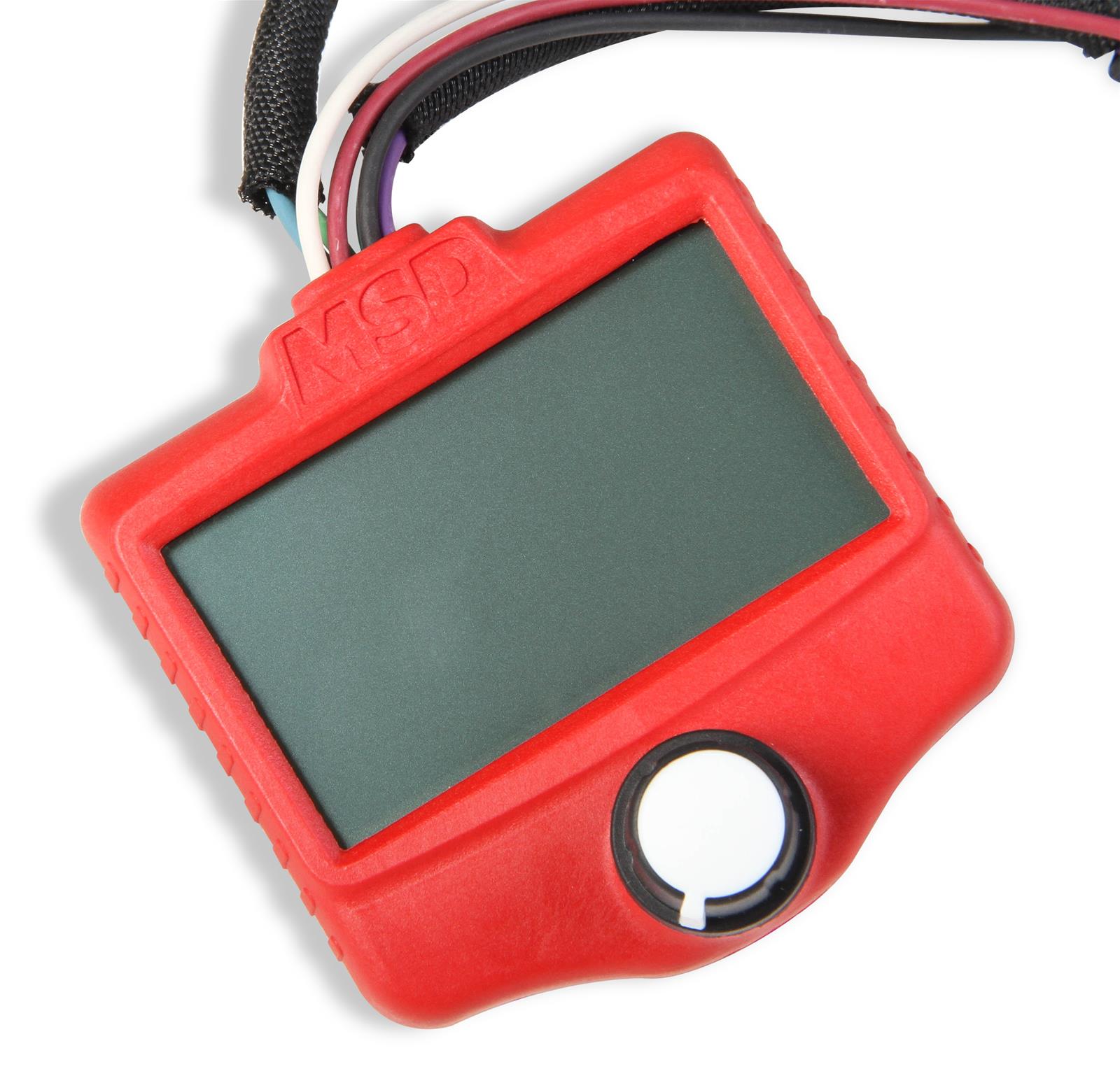 MSD Universal Ignition Testers 89981