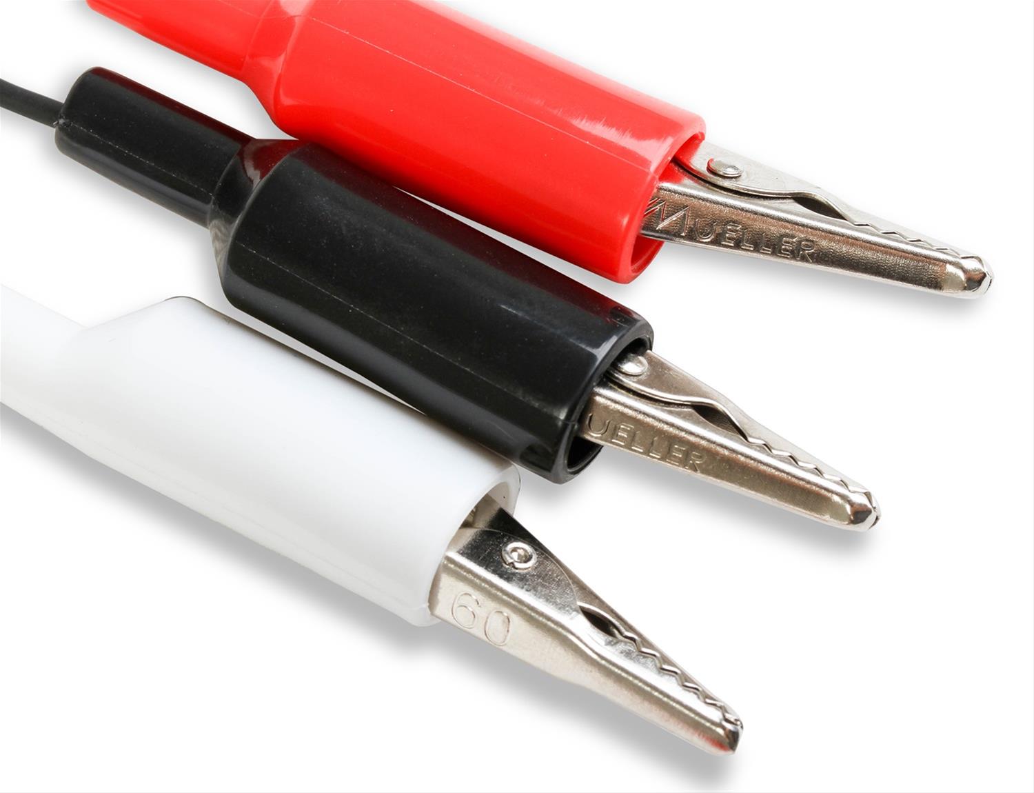 MSD Universal Ignition Testers 89981