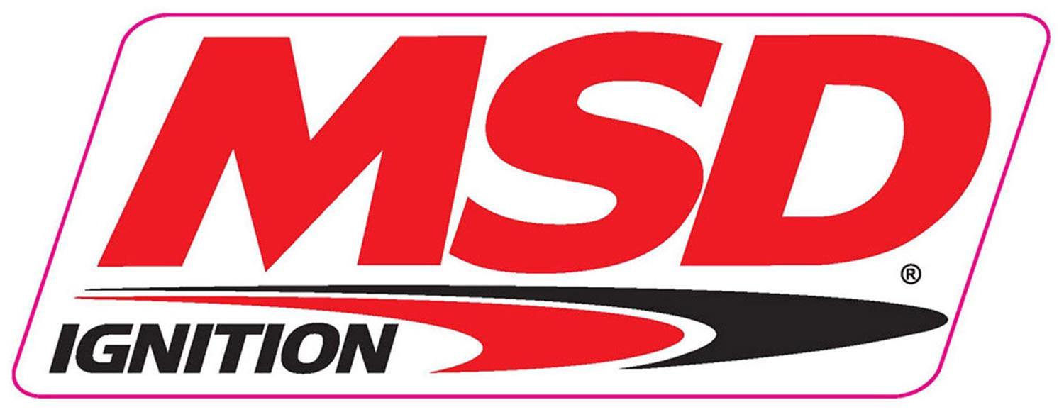 MSD Decals 9310