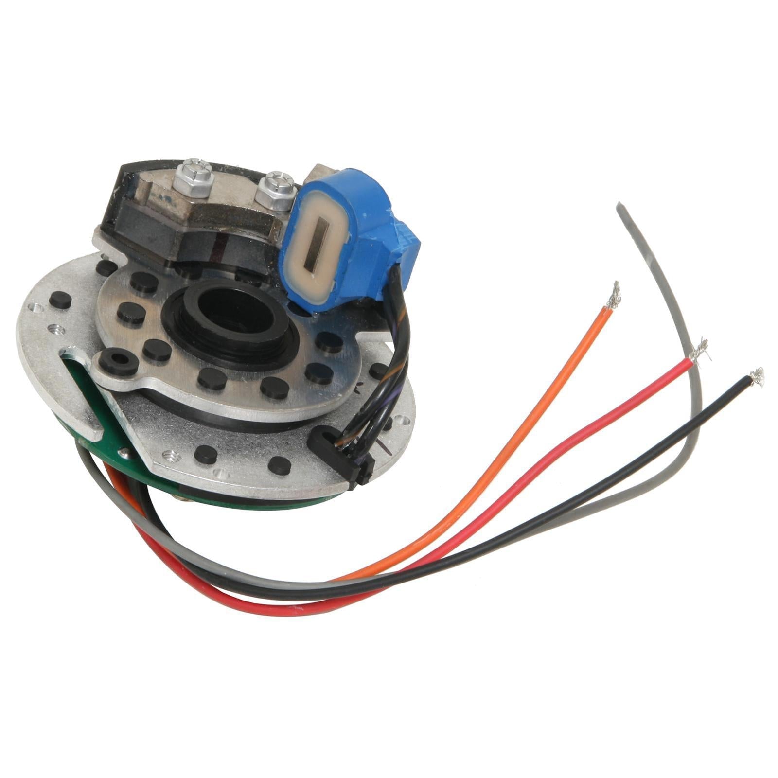 MSD Replacement Ignition Module Assemblies ASY14548