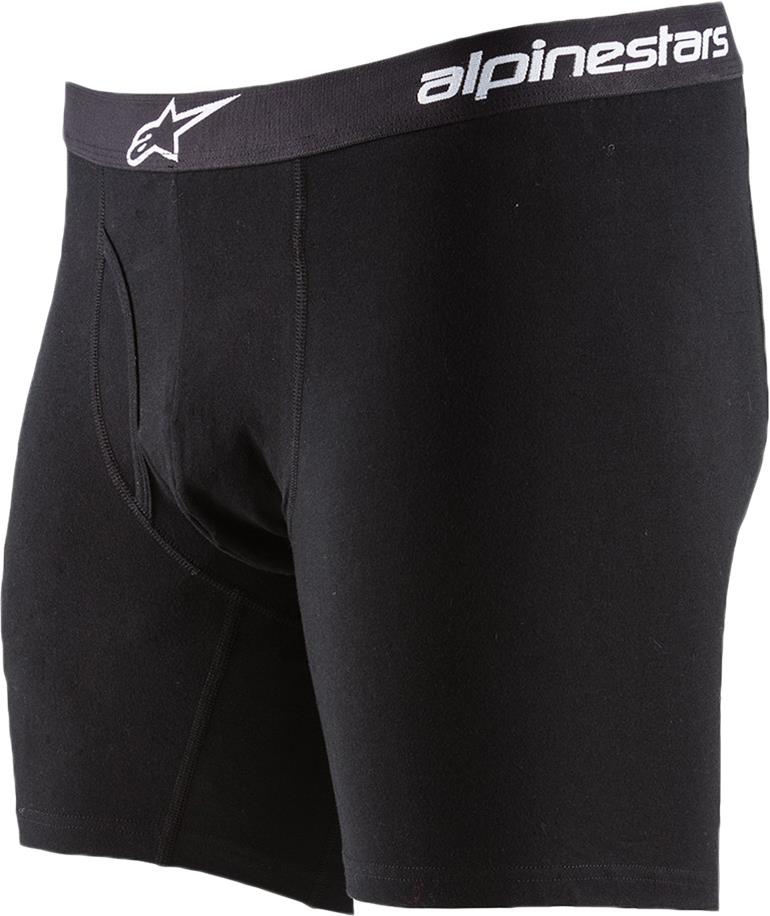 Alpinestars MX Riding Boot Components 1210-25001-10-L