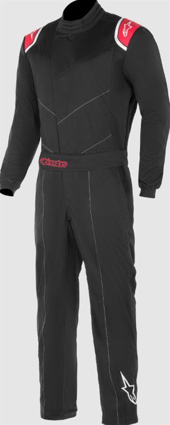 Alpinestars MX Driving Suits 3357019-13-L