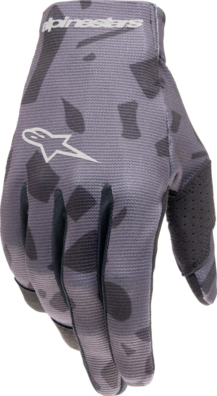 Alpinestars MX Youth Radar Gloves 3541824-9088-XS