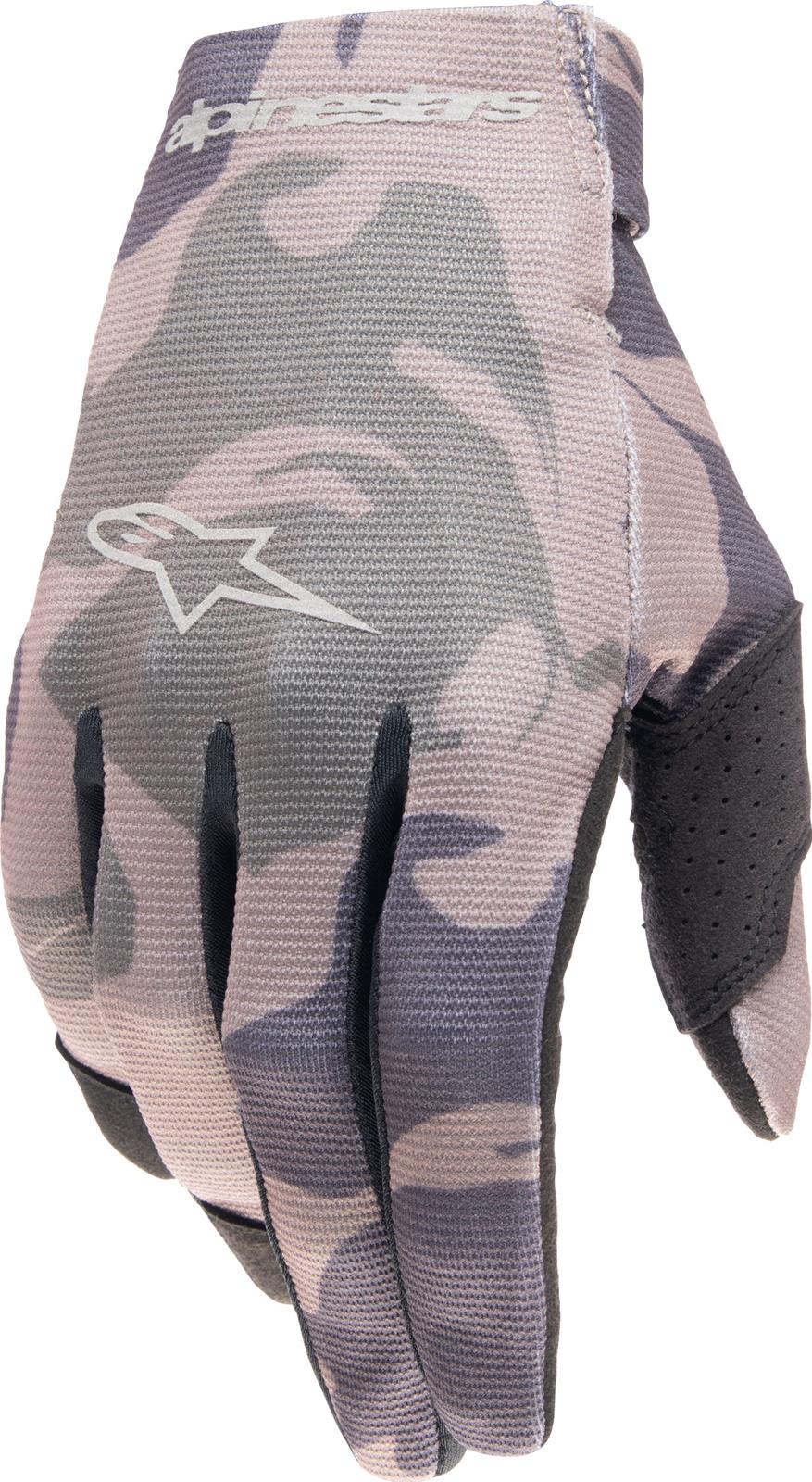 Alpinestars MX Youth Radar Gloves 3541824-91-3XS