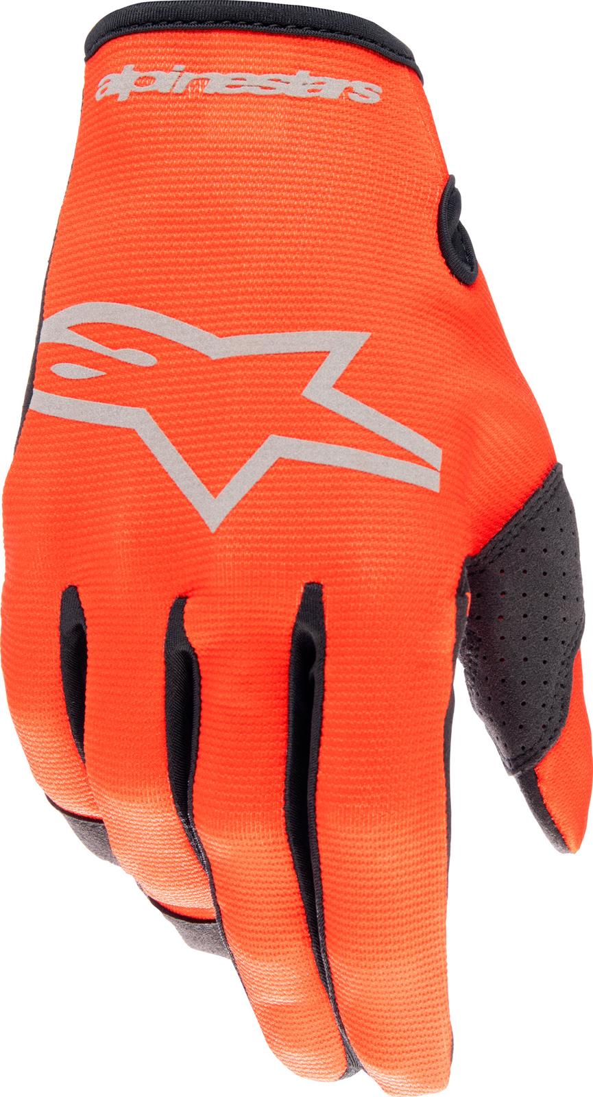 Alpinestars MX Radar Gloves 3561823-411-XXL