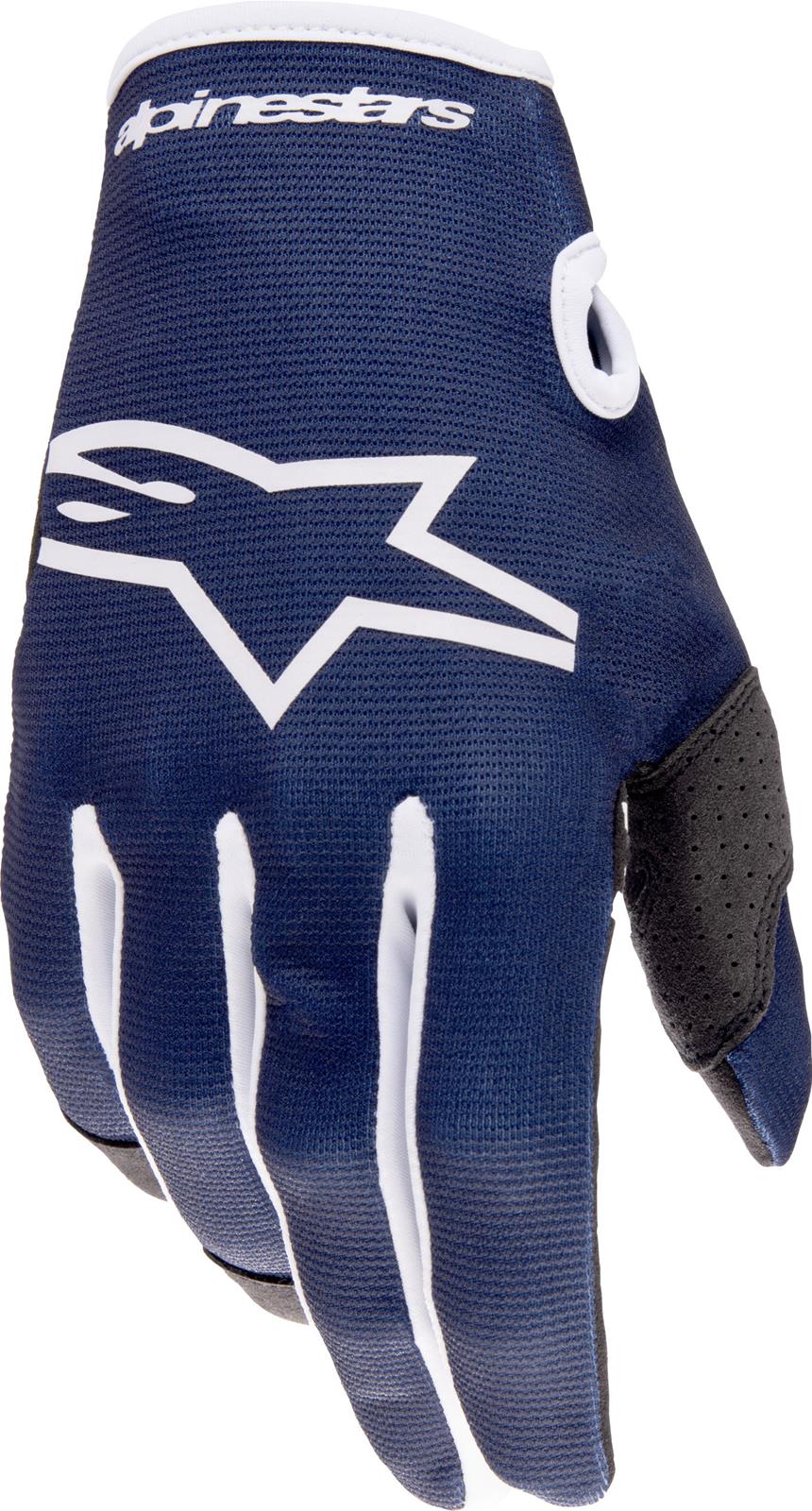 Alpinestars MX Radar Gloves 3561823-7120-XL