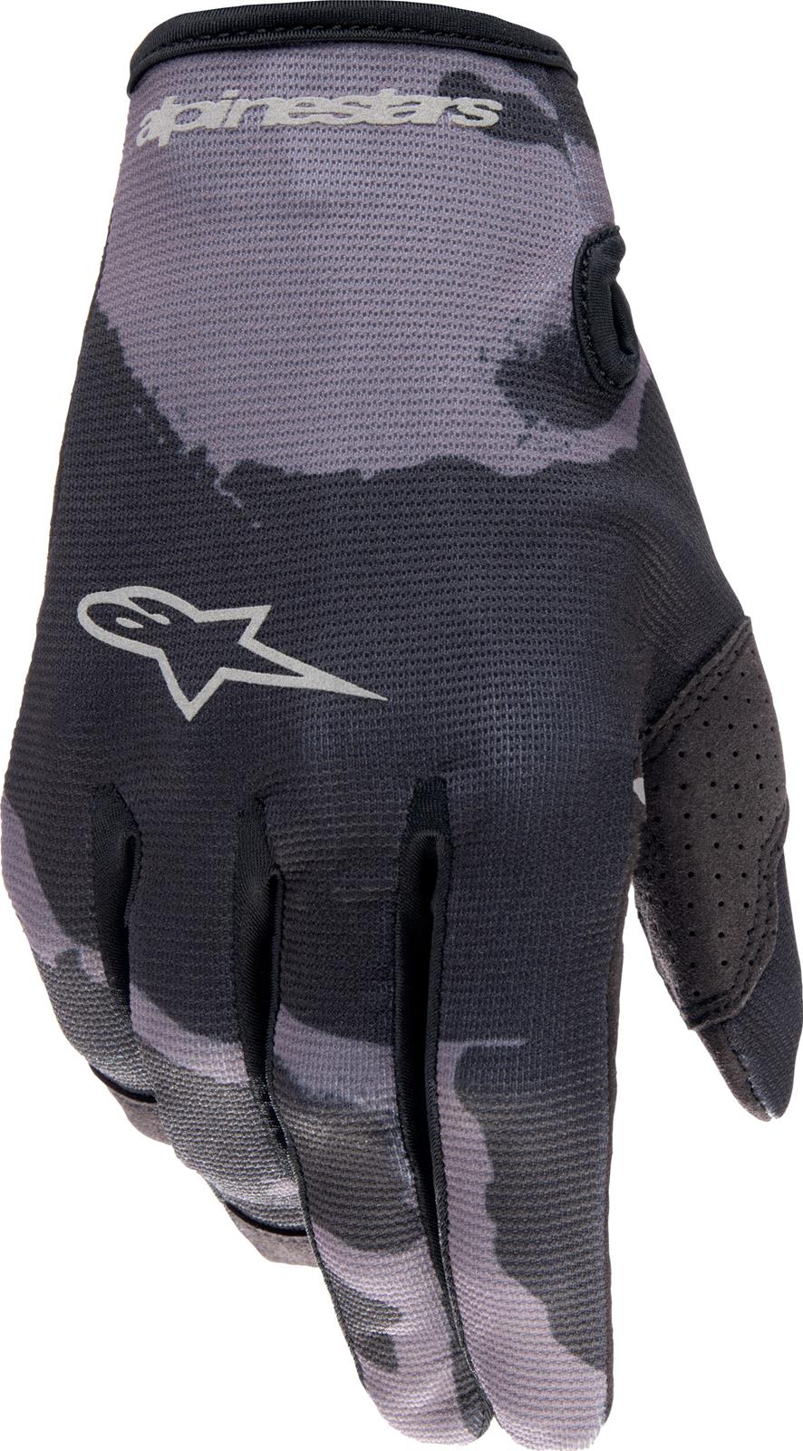 Alpinestars MX Radar Gloves 3561823-9080-XL