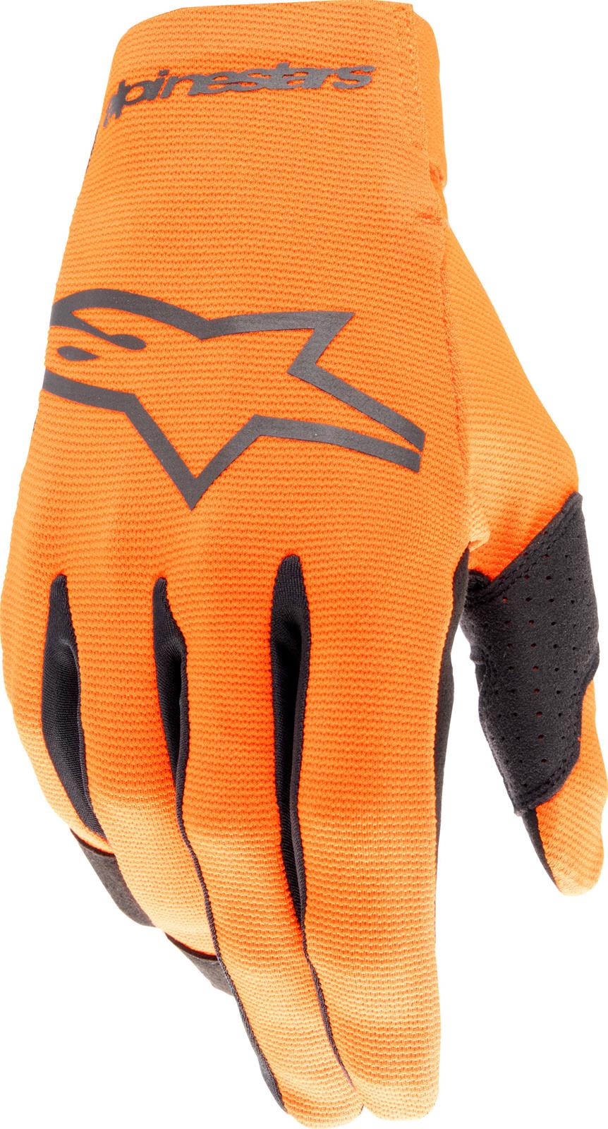 Alpinestars MX Radar Gloves 3561824-411-XXL