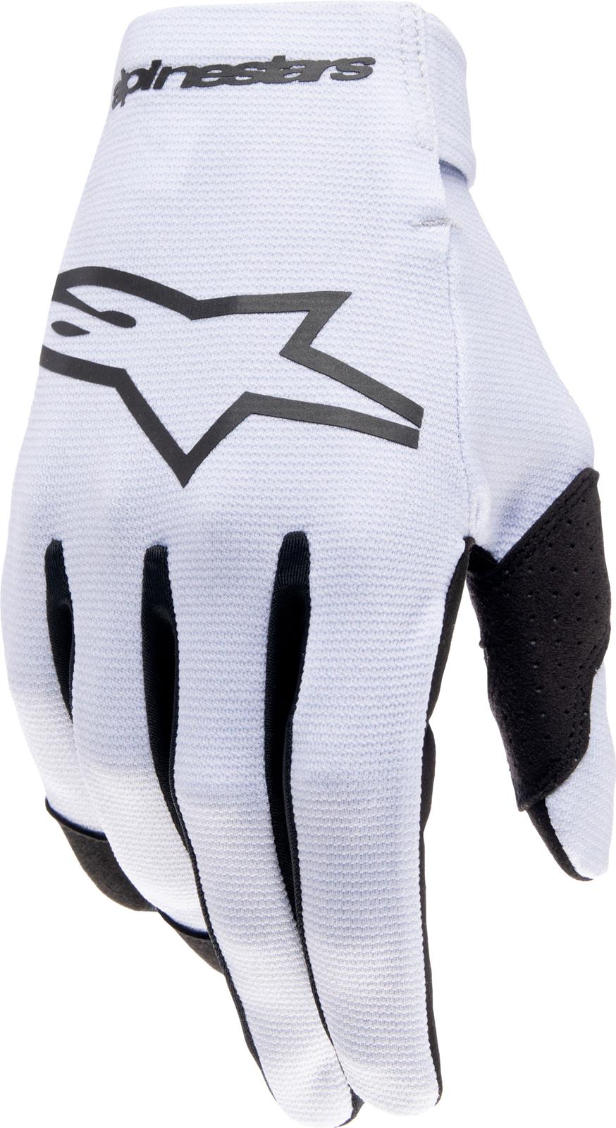 Alpinestars MX Radar Gloves 3561824-9261-XL