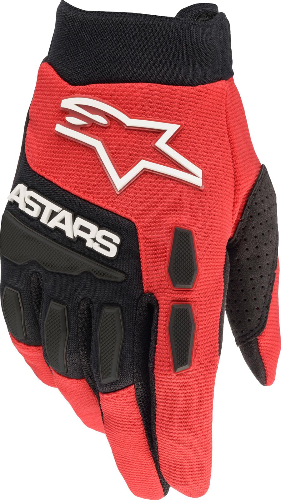 Alpinestars MX Full Bore Gloves 3563622-3031-L