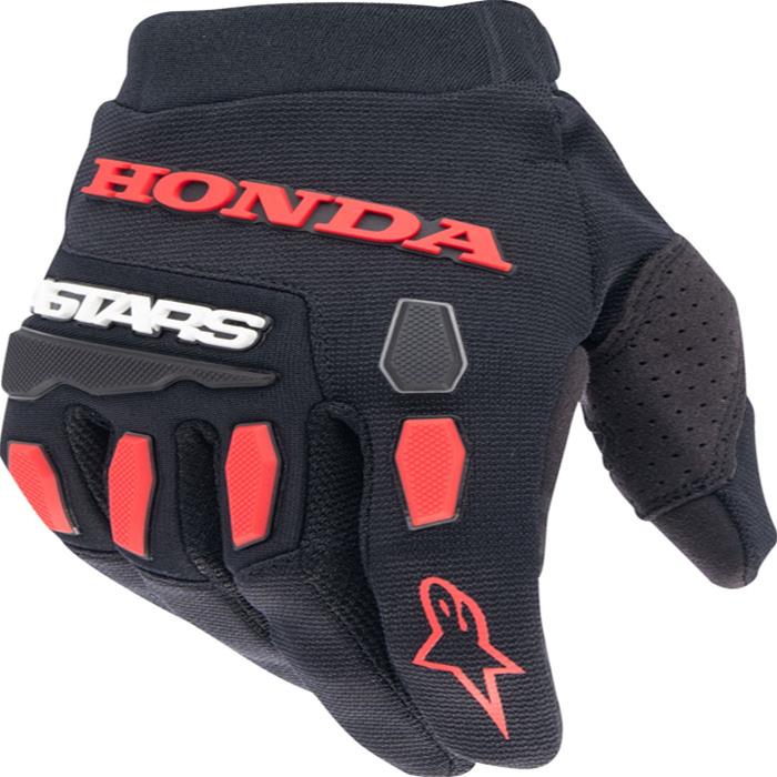 Alpinestars MX Riding Gloves 3563823-1303-L