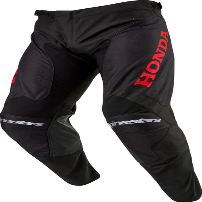 Alpinestars MX Riding Pants 3728023-13-40
