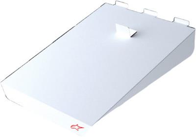 Alpinestars MX Storage Systems and Cargo Holders 7040418