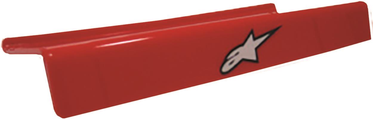 Alpinestars MX Storage Systems and Cargo Holders 710366