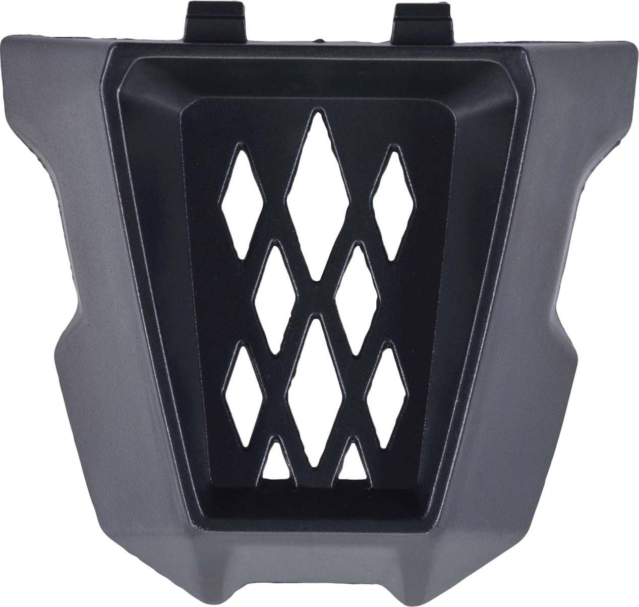 Alpinestars MX Helmet Components 8970021-10