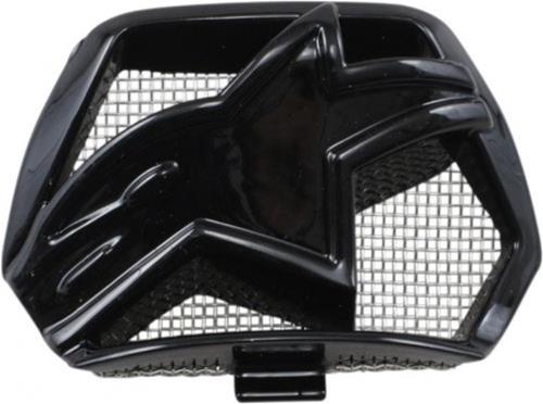 Alpinestars MX Helmet Components 8973023-10-OS