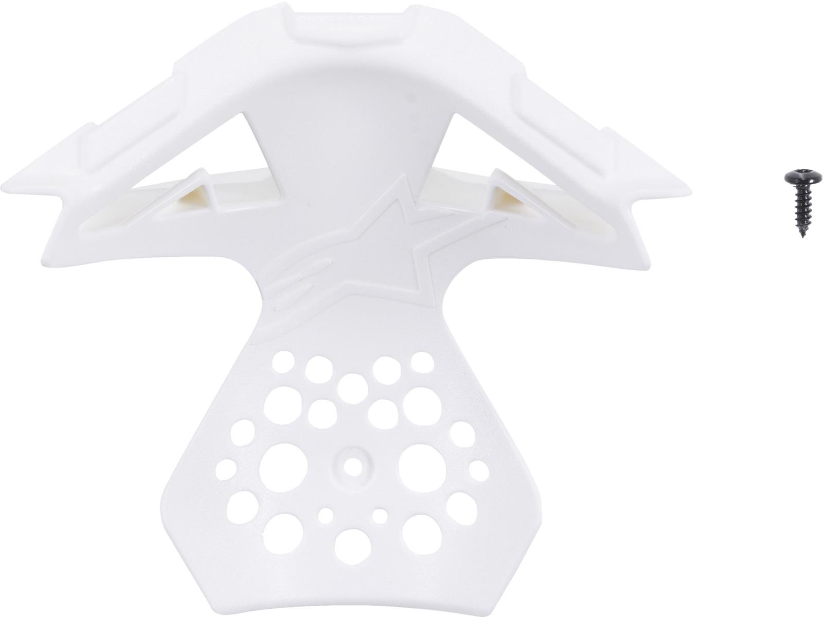 Alpinestars MX Helmet Accessories 8983119-2180