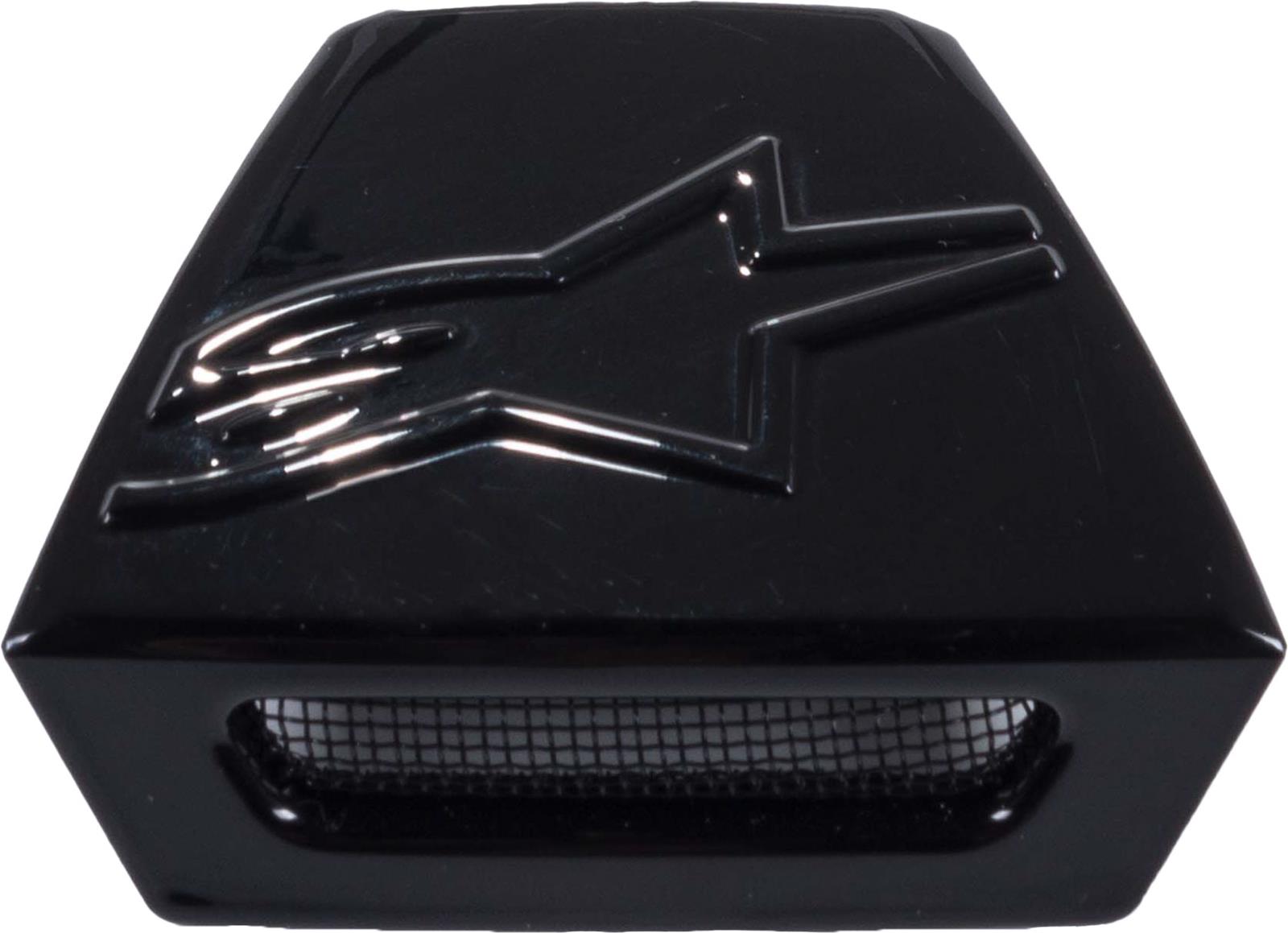 Alpinestars MX Helmet Accessories 8983219-1180