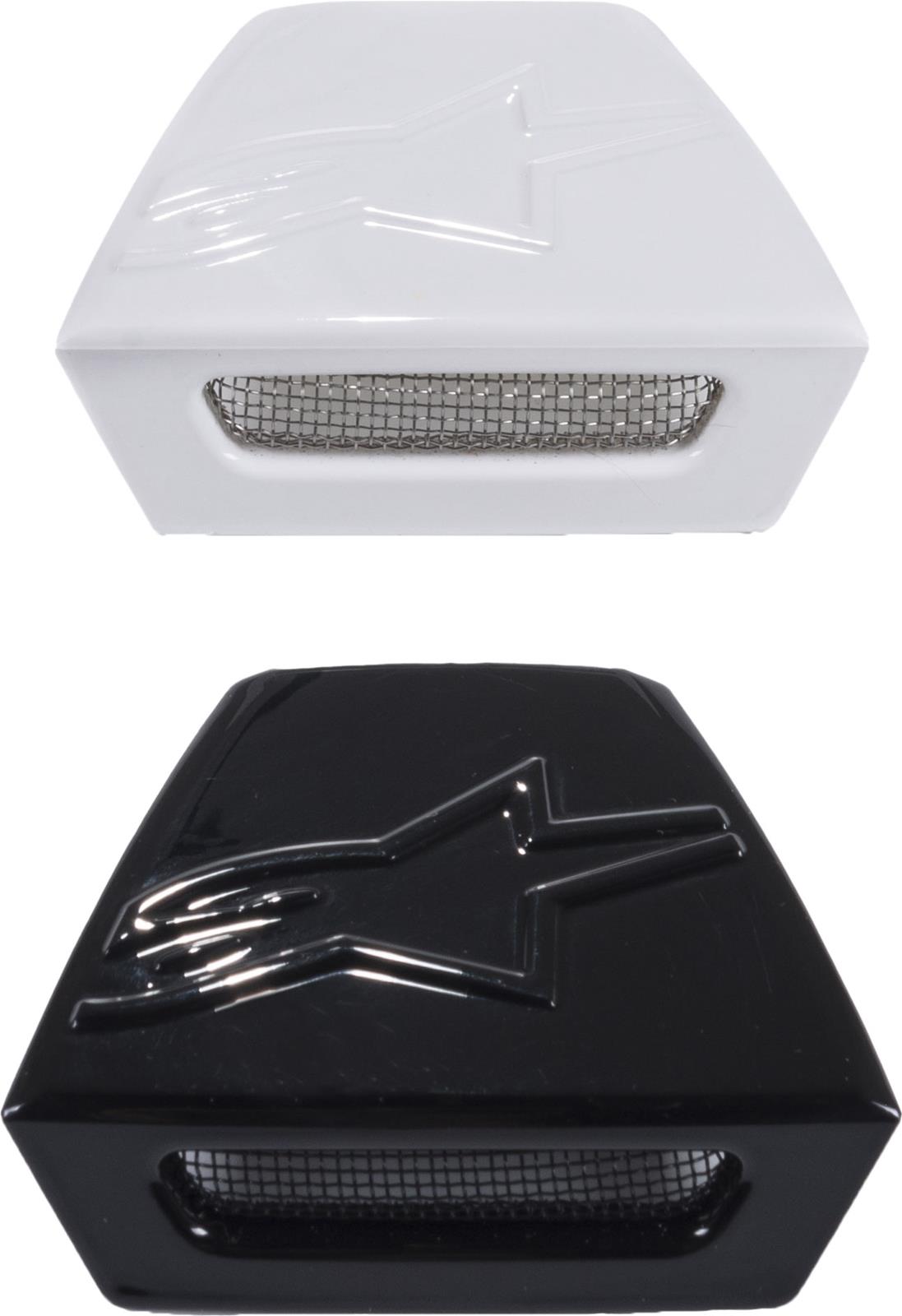 Alpinestars MX Helmet Accessories 8983219-2180