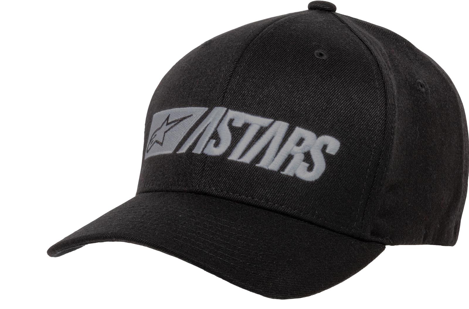 Alpinestars MX Reblaze Hats 1213-81124-1011-LXL