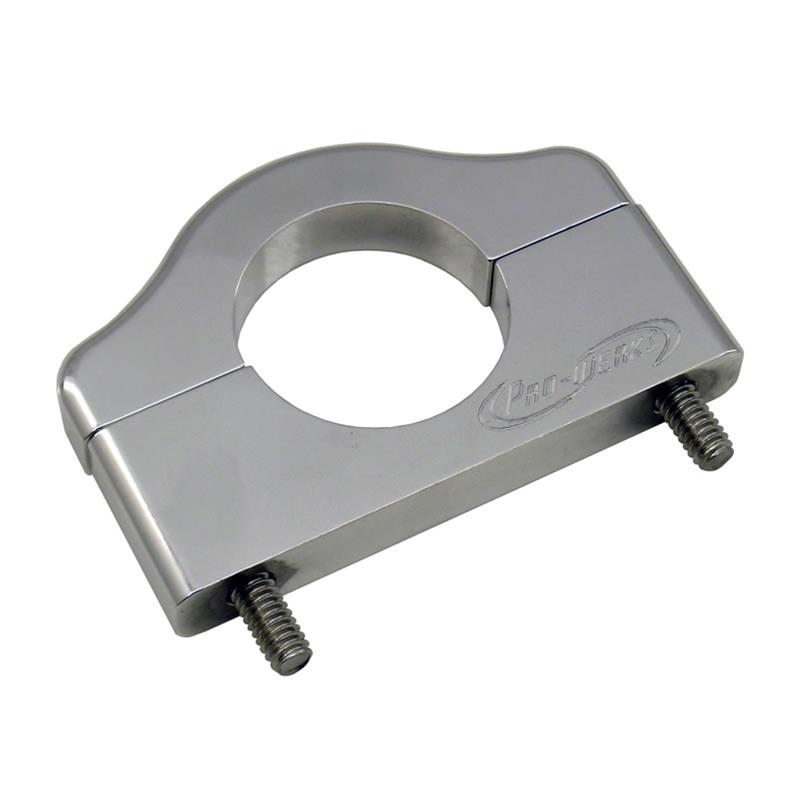 Nitrous Express Nitrous Oxide Bottle Roll Bar Mount Brackets 11012