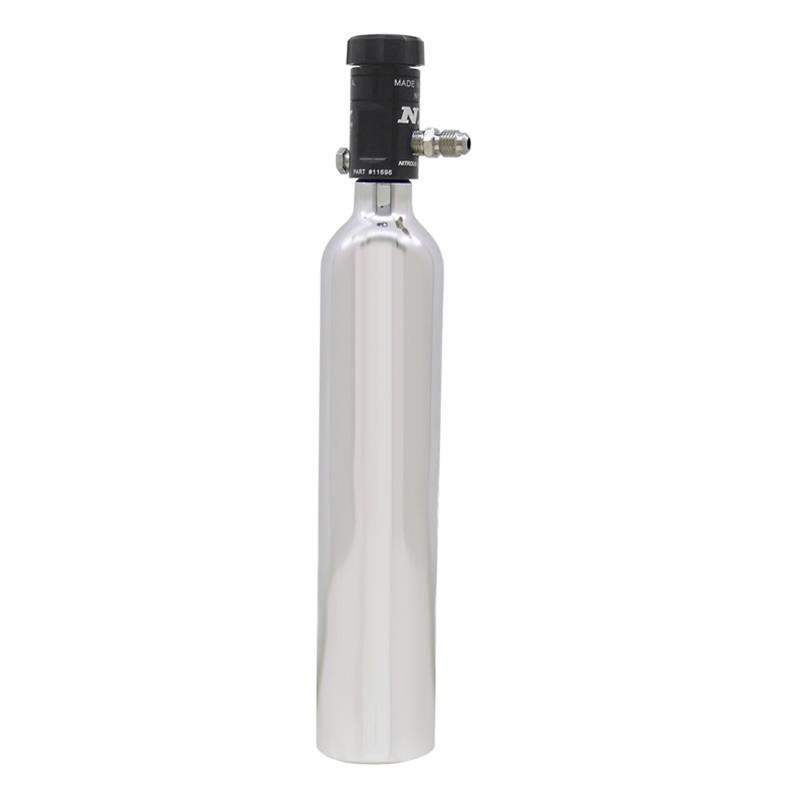 Nitrous Express Nitrous Bottles 11021