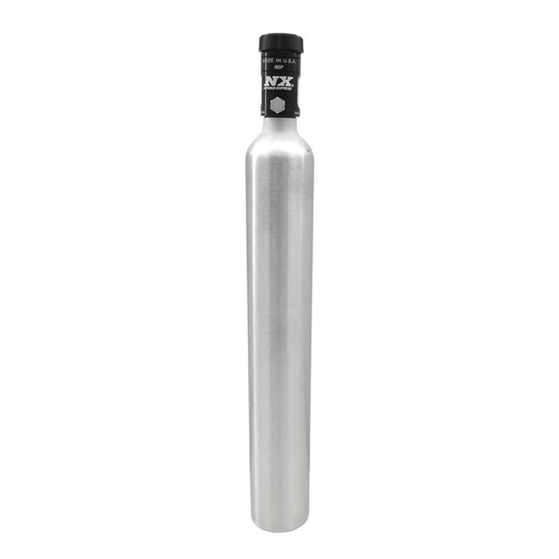 Nitrous Express Nitrous Bottles 11021