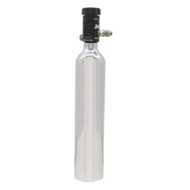 Nitrous Express Nitrous Bottles 11022