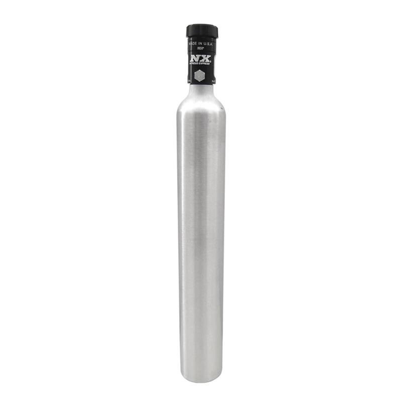Nitrous Express Nitrous Bottles 11022