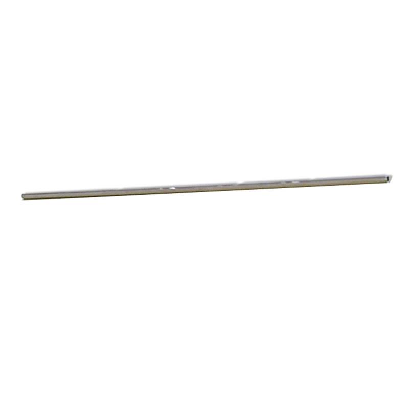 Nitrous Express (NX) Tubing 11114