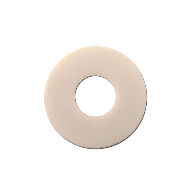 Nitrous Express Replacement Bottle Valve Gaskets 11661