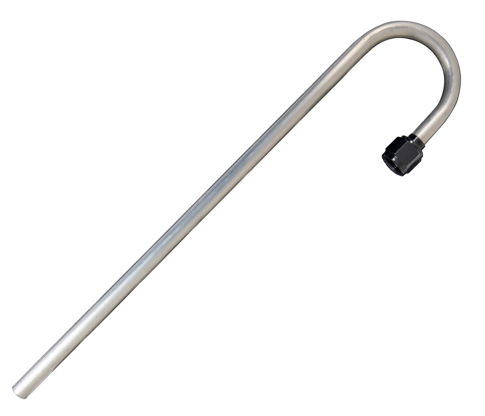 Nitrous Express Blow Down Tube Kits 11708