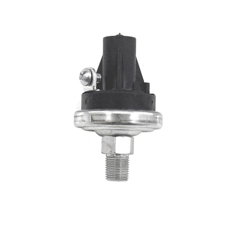 Nitrous Express EFI Fuel Pressure Safety Switches 11720