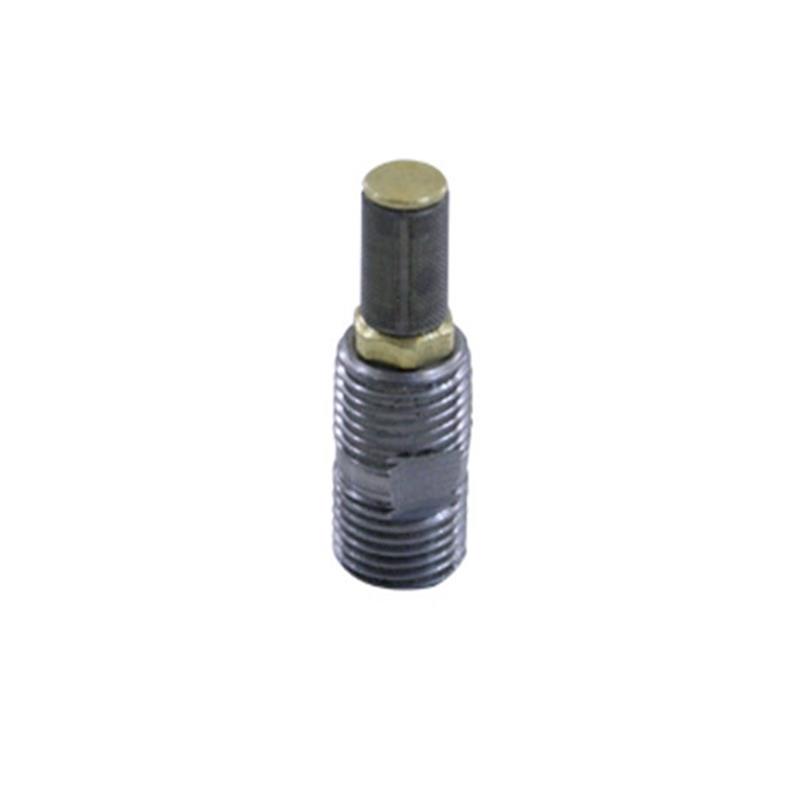 Nitrous Express Water/Methanol Injection Nozzles 15110