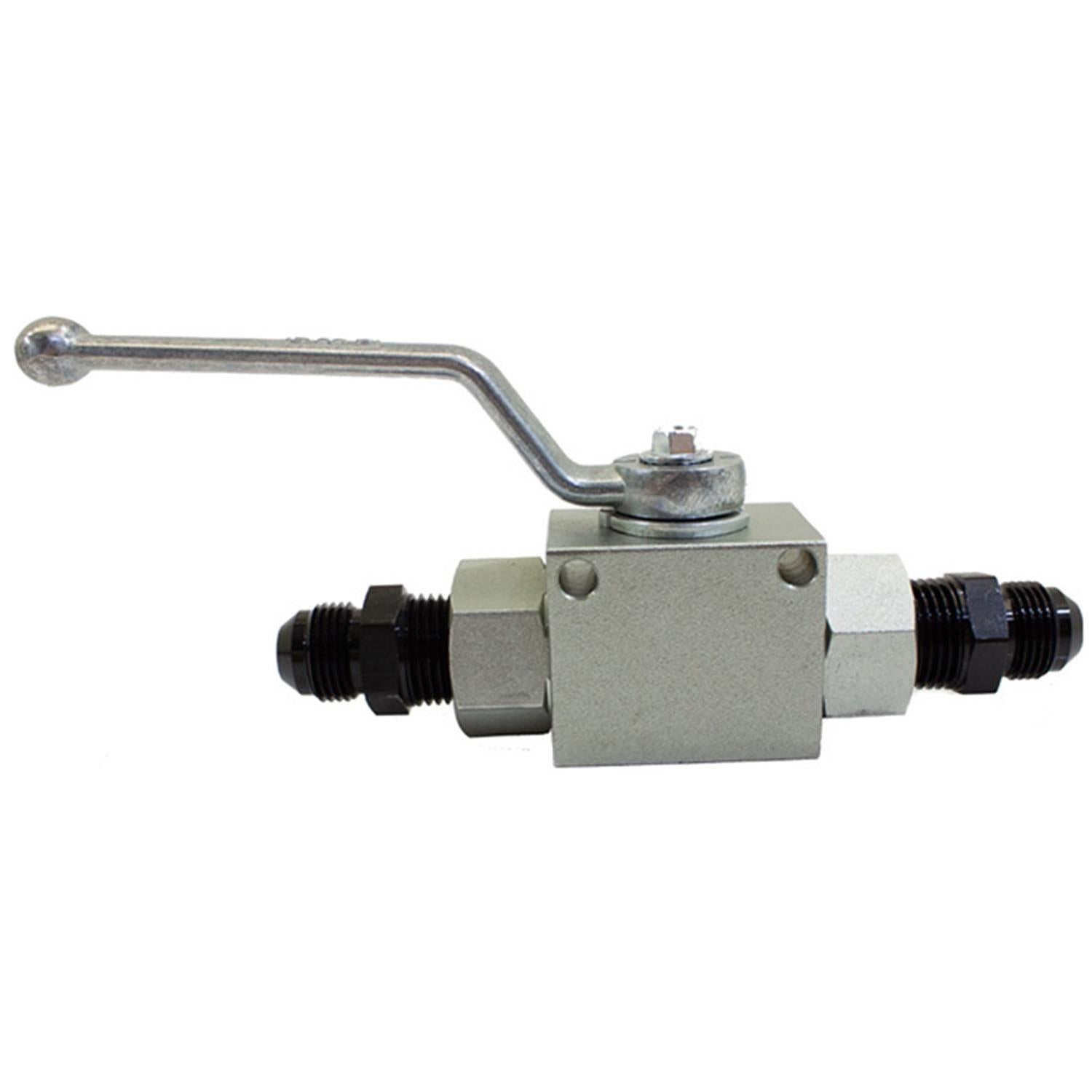 Nitrous Express Remote Bottle Valve Openers 15158-8