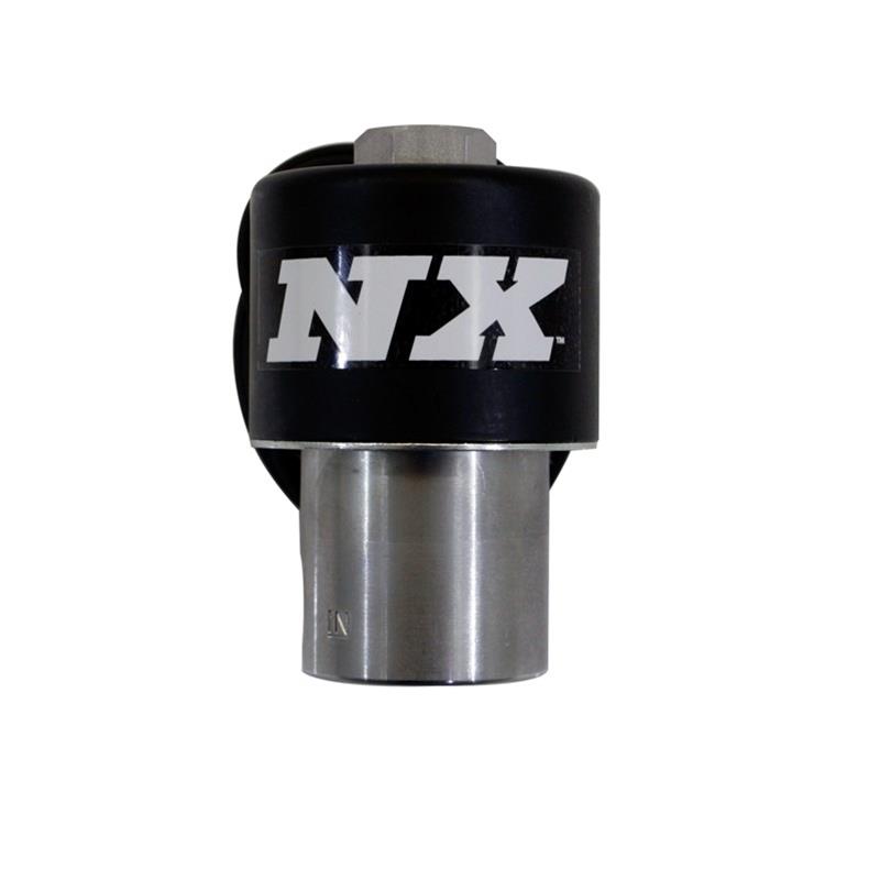 Nitrous Express Solenoids 15178