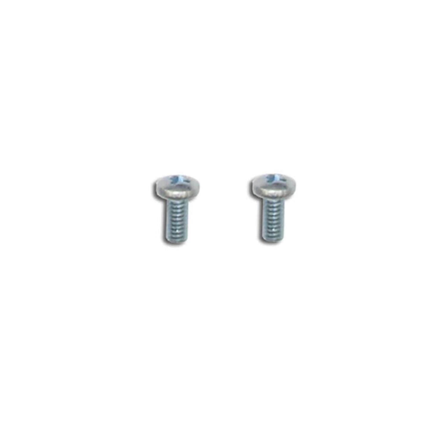 Nitrous Express (NX) Bolts and Screws 15520